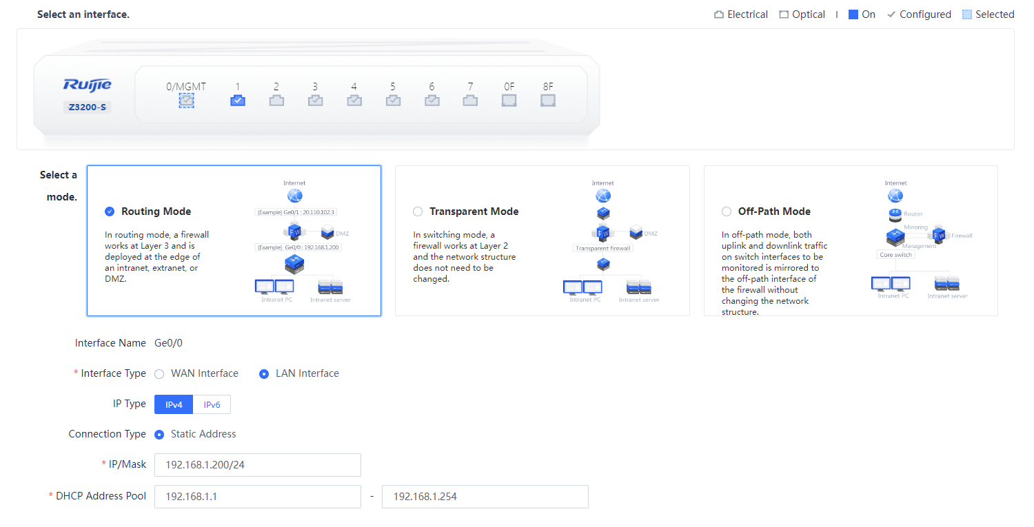 古着人気アイテム Networks Ruijie | Provider Solutions and Devices Network テープ・マスキングテープ